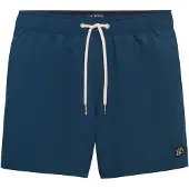 Superdry Embroidered Logo 15 Simshorts