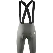 Assos Equipe Rs S11 Cykelbyxor