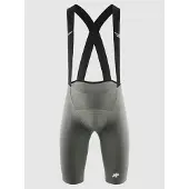 Assos Equipe Rs S11 Cykelbyxor