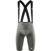 Assos Equipe Rs S11 Cykelbyxor