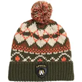 Superdry Apres Mössa