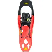 Tubbs Snow Shoes Flex Vrt Snöskor Dam