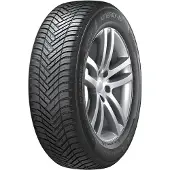Hankook Kinergy 4S² X H750A sbl
