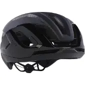 Oakley Aro5 Race Ice Mips Hjälm