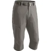 Maier Sports Jennisei 3/4-byxor