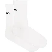 POC Cadence Road Strumpor