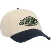 Superdry Contrast Peak Baseballkeps