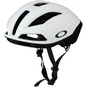 Oakley Velo Stelvio Mips Eu Hjälm
