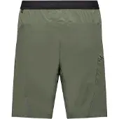 Salewa Pedroc 4 Durastretch Cargo Shorts