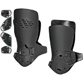 Sidi Crossfire 3 Rcf3gam05 Främre Nummerplåt
