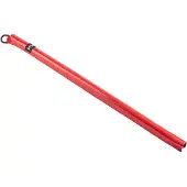 Fixe Climbing Gear Repskydd