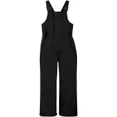 Protest Neutroi Overall