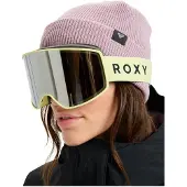 Roxy Storm Skidglasögon För Kvinnor