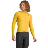 Sportful Srk Shift Wind Jacka