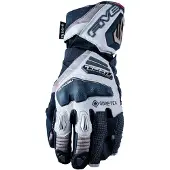 Five Tfx1 Gore-tex Handskar
