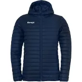 Uhlsport Ultra Lite Jacka