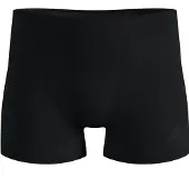 Odlo Performance X-light Boxers