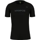 Karpos Loma Evo T-shirt Med Korta ärmar