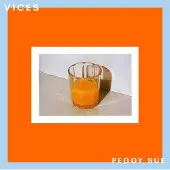 Ginza.se Peggy Sue: Vices