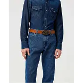 Wrangler W Eagle Bälte