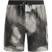 Protest Fligth Simshorts