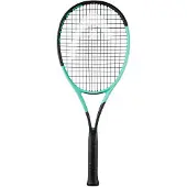 Head Racket Boom Mp L 2024 Osträngat Tennisracket