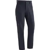 Maier Sports Herrmann Byxor