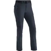 Maier Sports Tech W Byxor