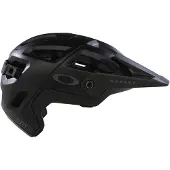 Oakley Drt5 Maven Mips Mtb-hjälm