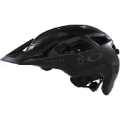 Oakley DRT5 Maven EU Bike Hjälm satin black, L