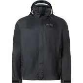 Marmot PreCip Evo Jacket Black