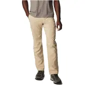 Columbia Silver Ridge Utility Byxor