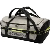 Columbia Landroamer 60l Duffelväska