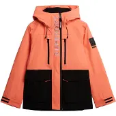 Superdry Ultimate Freestyle Jacka