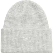 Superdry Soft Rib Mössa