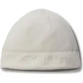 Columbia Fast Trek Ii Beanie Beige L-XL Man