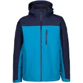 Trespass Curbridge Jacka