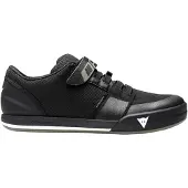 Dainese Acto Pro Mtb-skor