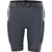 Evoc Crash Kids Skyddsshorts