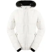 Dare 2b Glamorize Vi Jacka