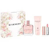 Givenchy Irresistible Parfymset