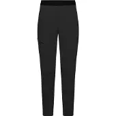 Salewa Pedroc 3 Durastretch Light Byxor