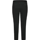 INNE Pedroc 3 Durastretch Light Byxor
