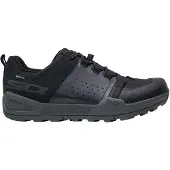 Sidi Atomus Gore-tex Mtb-skor