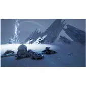 Ps4 Aven Colony