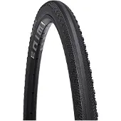 WTB tyres Byway Tubeless 700 X 34 Graveldäck