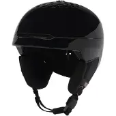 Oakley Mod3 Hjälm