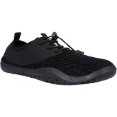 Trespass Foreshore Dykboots