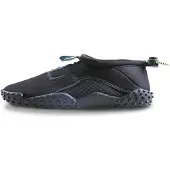 Jobe Aqua Shoes Youth Vattenskor