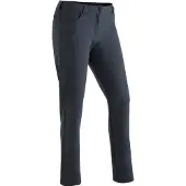 Maier Sports Charlotte Byxor